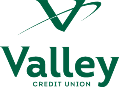 Valley Credit Union